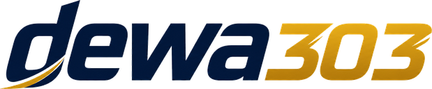 Logo dewa303